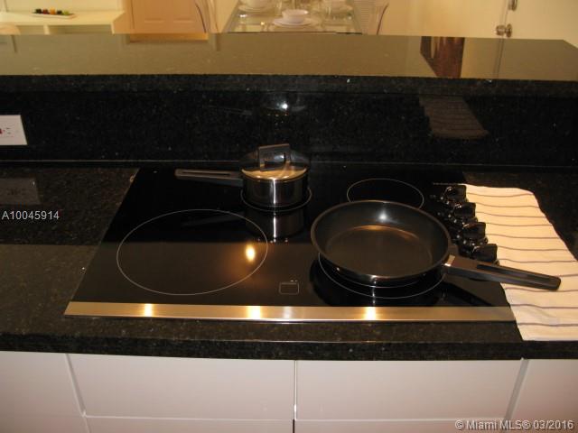 Francis - Residential Lease