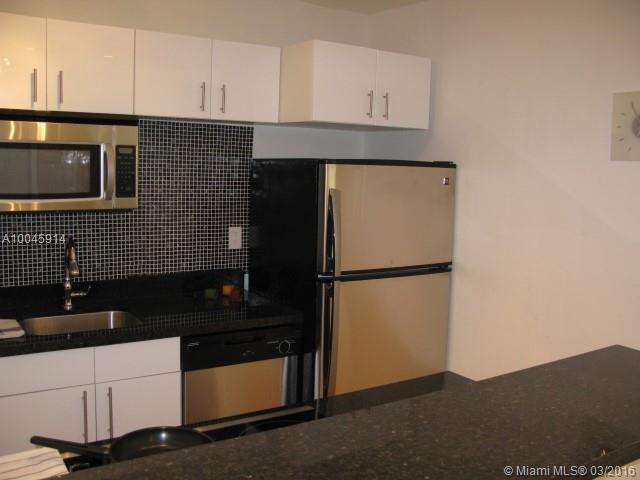 Francis - Residential Lease