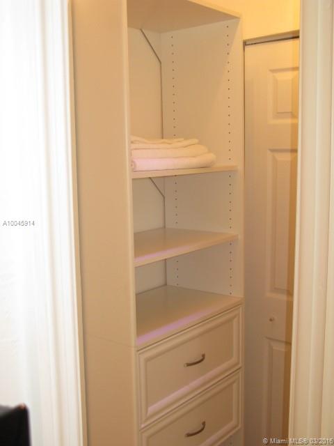 Francis - Residential Lease