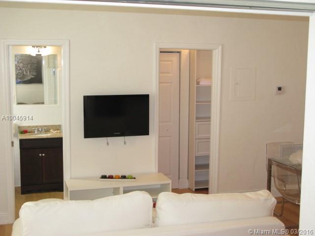 Francis - Residential Lease