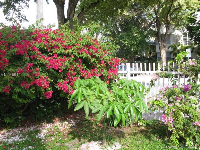 Francis - Residential Lease
