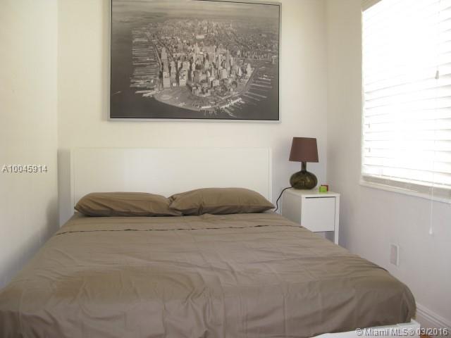 Francis - Residential Lease