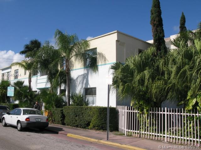 Francis - Residential Lease