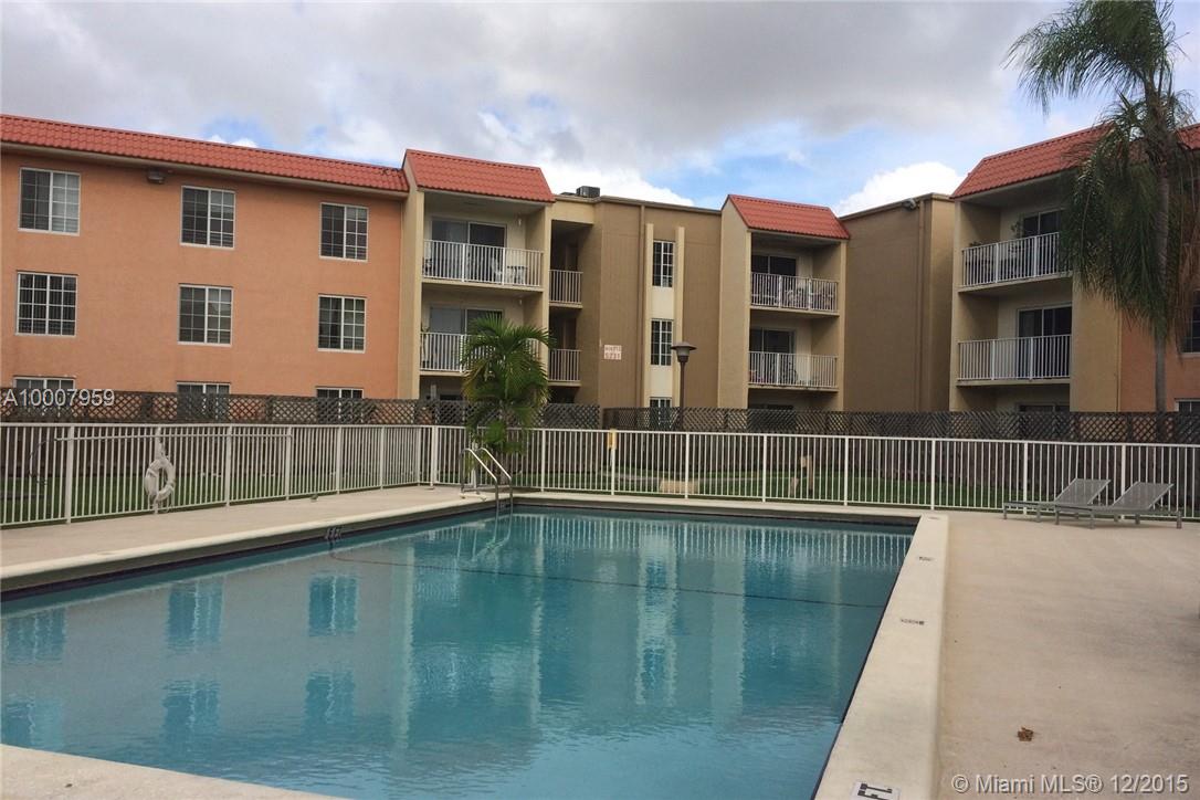 Enjoy Spacious 1Bed / 1Bath unit in Doral with a fenced backyard, nice kitchen and bathroom! Tile floor throughout with open spacious area. Excellent location, close to Palmetto highway, schools, shops, restaurants, and much more... Enjoy this cozy place that you will call home.