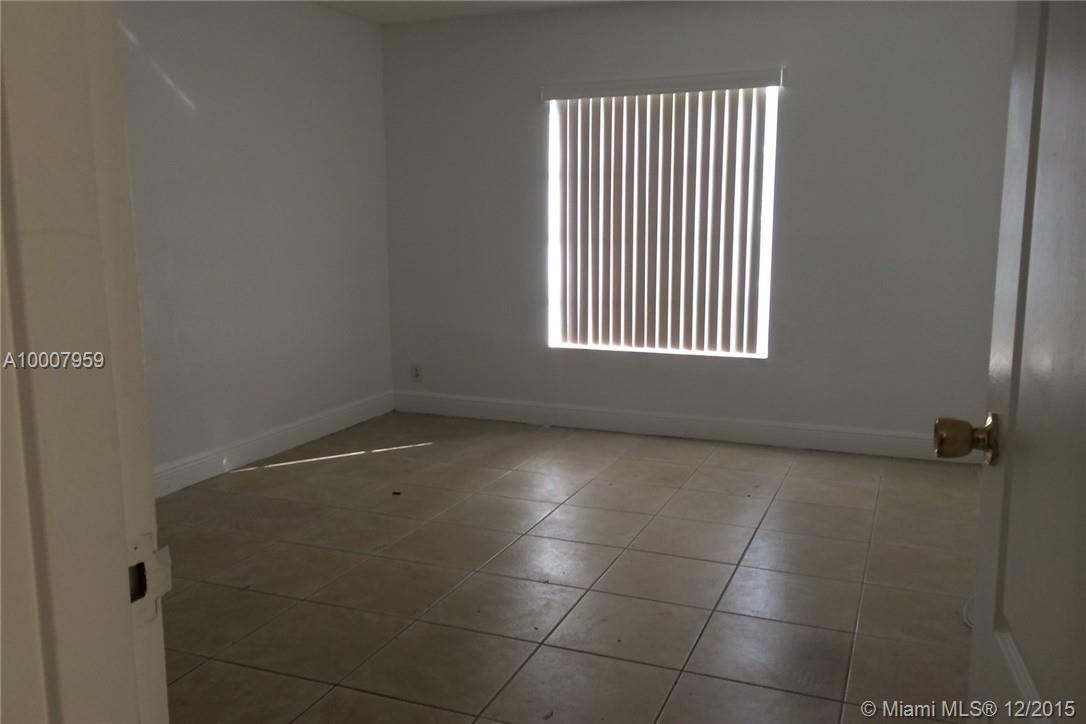 Doral Gardens Condo II - Residential Lease