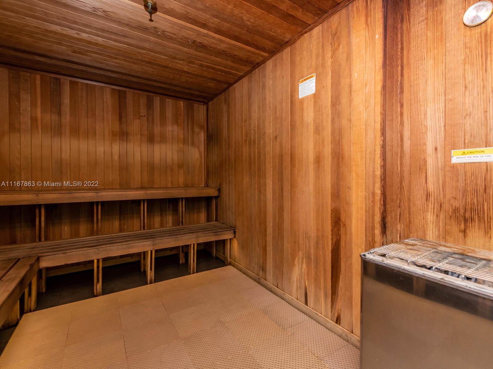 50 BISCAYNE CONDO - Residential
