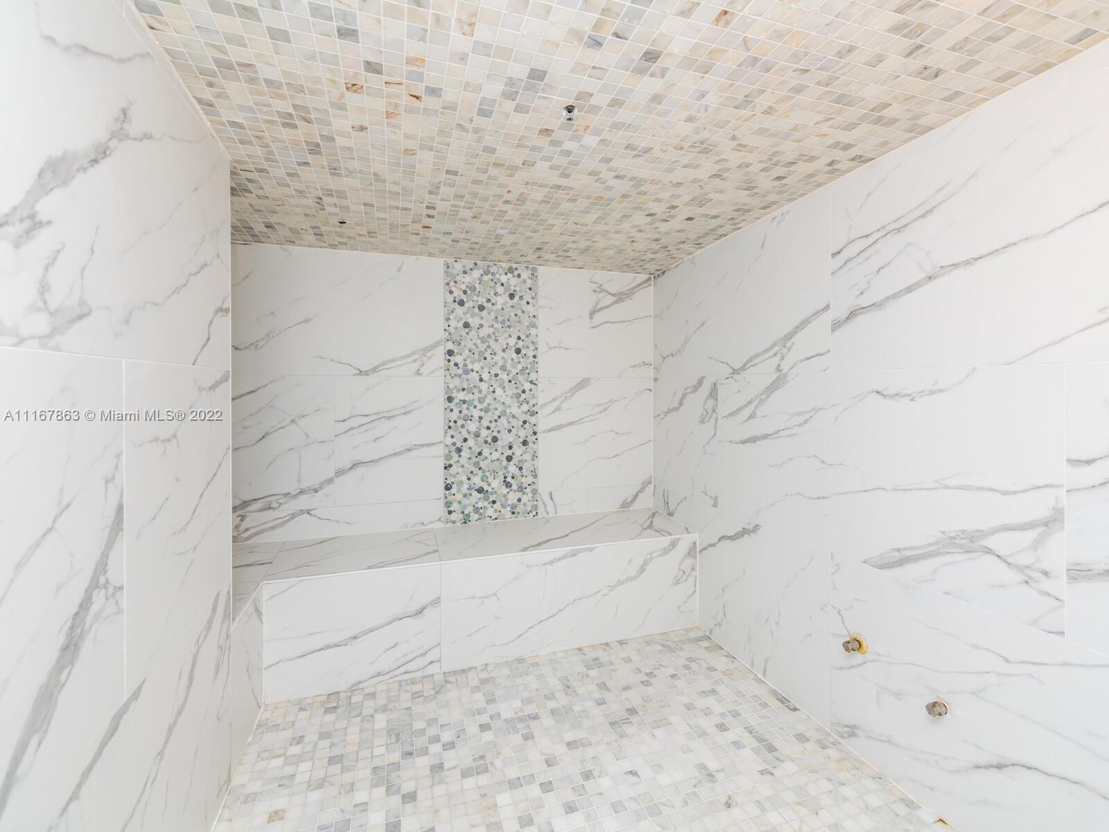 50 BISCAYNE CONDO - Residential