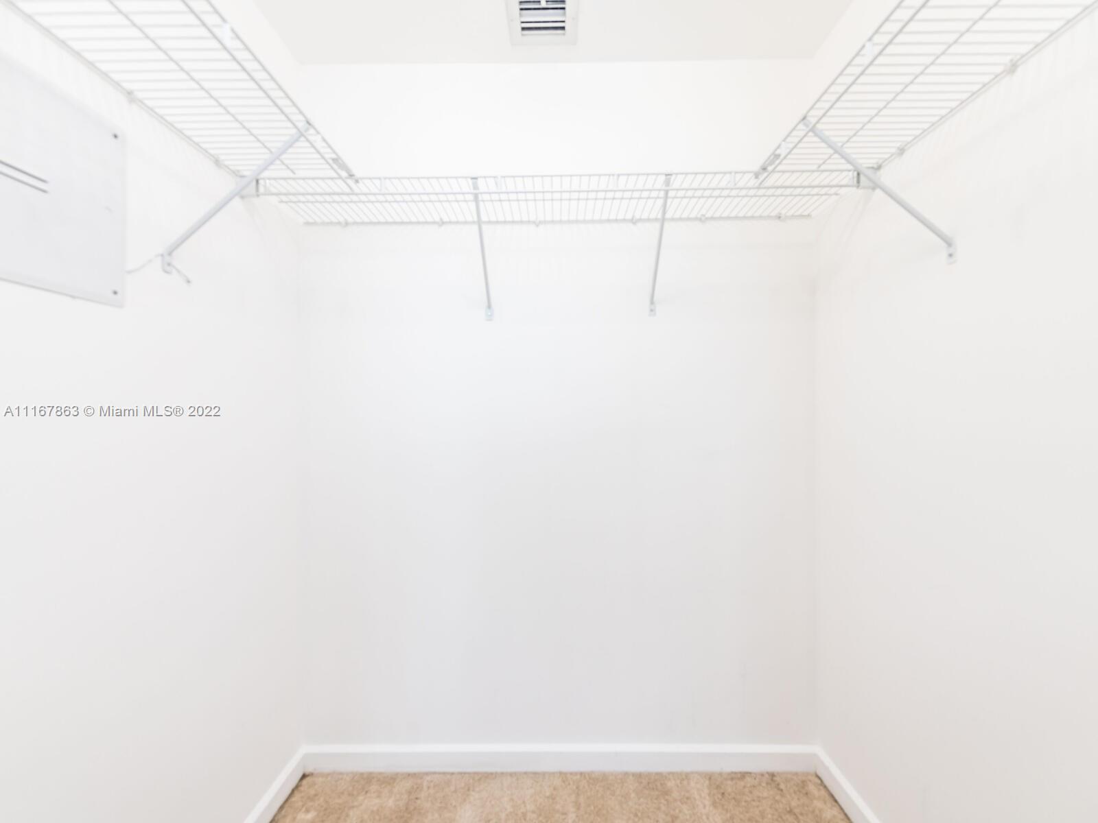 50 BISCAYNE CONDO - Residential