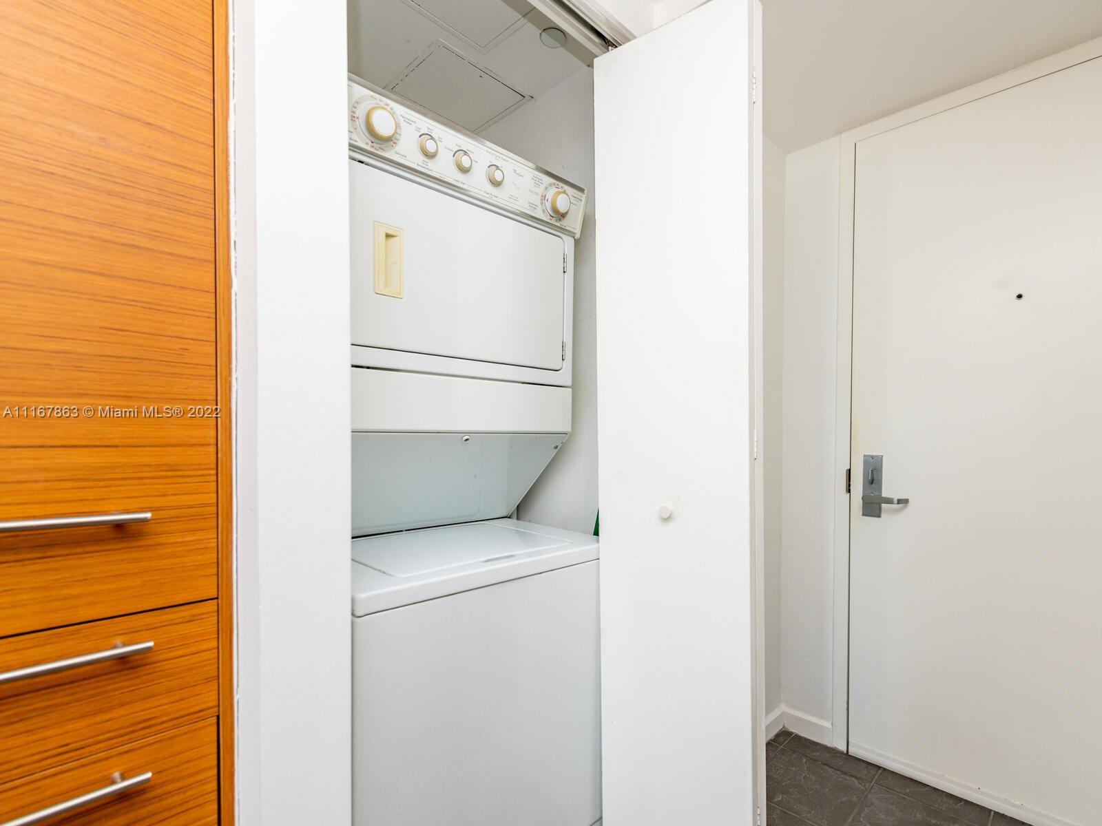 50 BISCAYNE CONDO - Residential