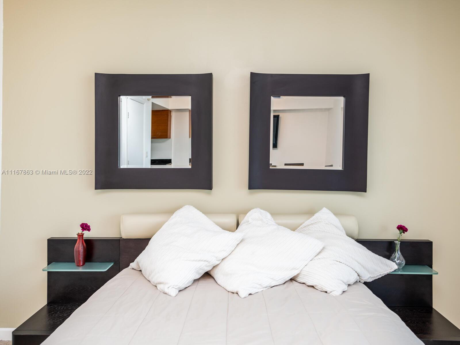 50 BISCAYNE CONDO - Residential