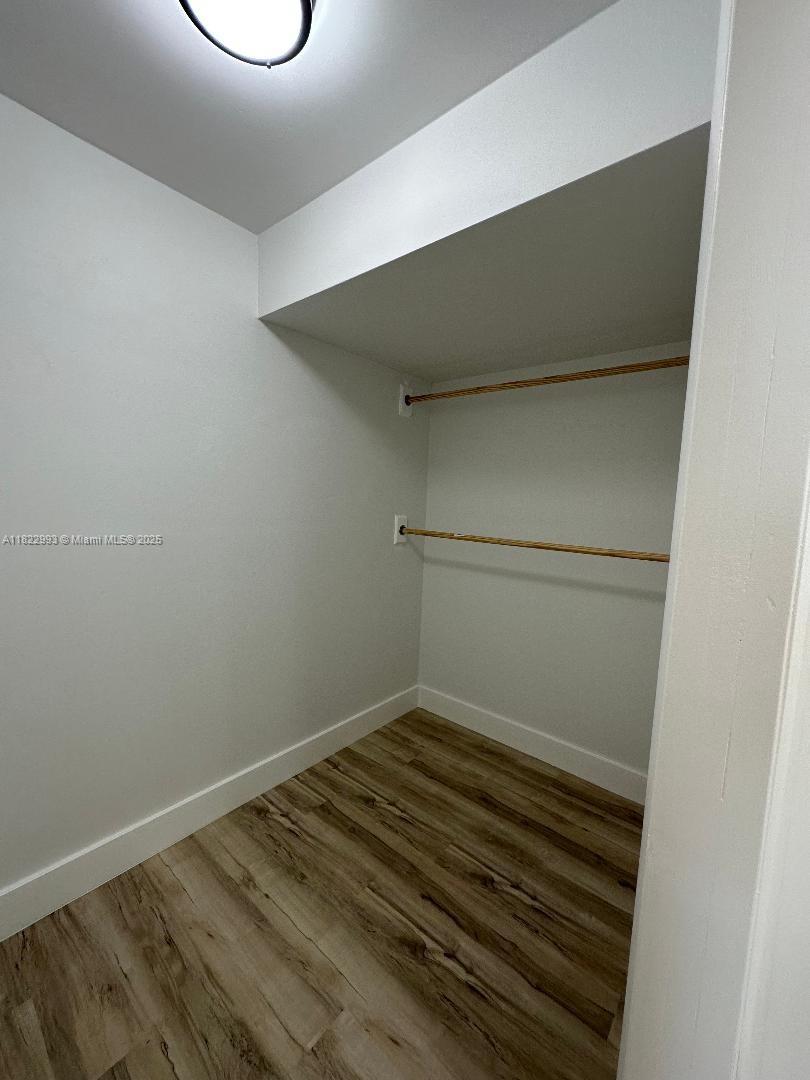 SUZANNE GARDEN APTS CONDO - Residential Lease