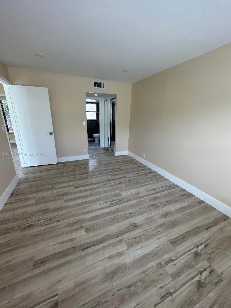 SUZANNE GARDEN APTS CONDO - Residential Lease