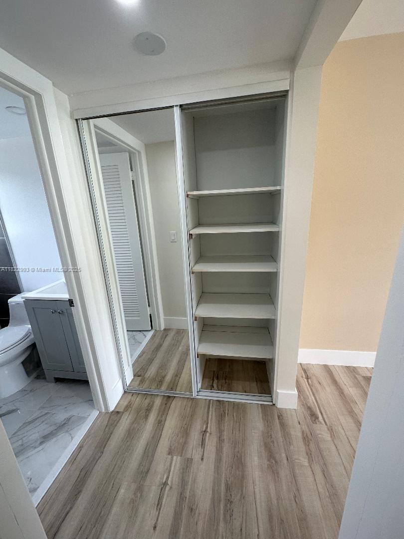 SUZANNE GARDEN APTS CONDO - Residential Lease