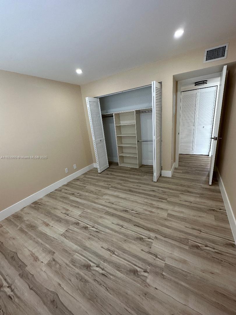 SUZANNE GARDEN APTS CONDO - Residential Lease
