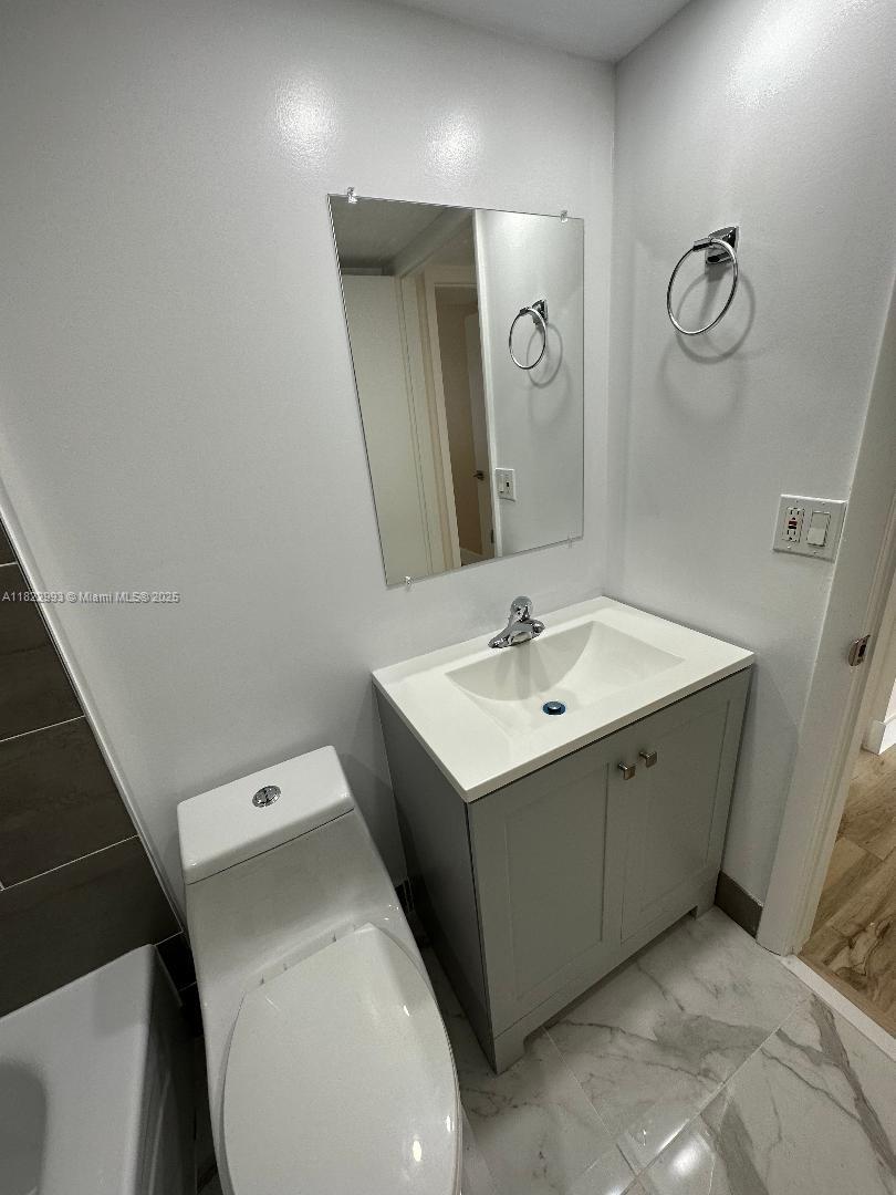 SUZANNE GARDEN APTS CONDO - Residential Lease