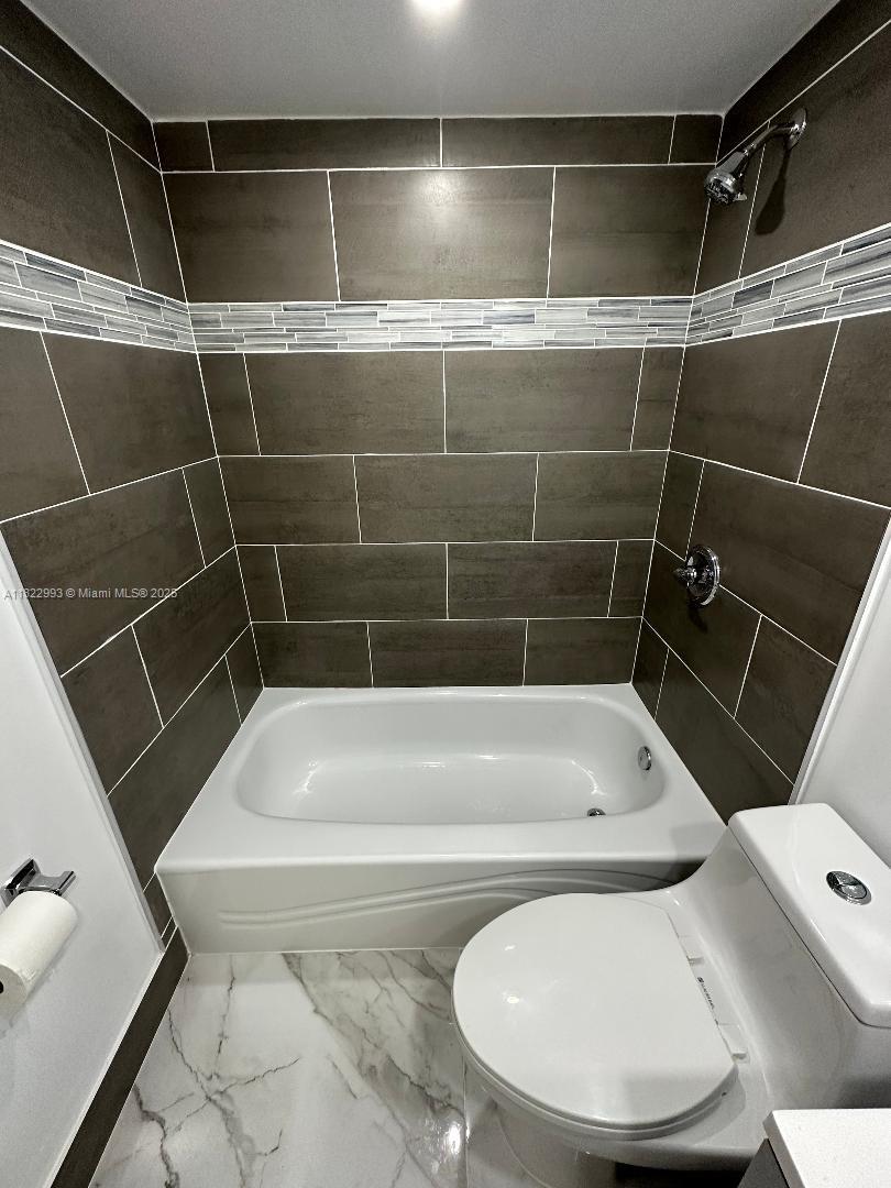 SUZANNE GARDEN APTS CONDO - Residential Lease