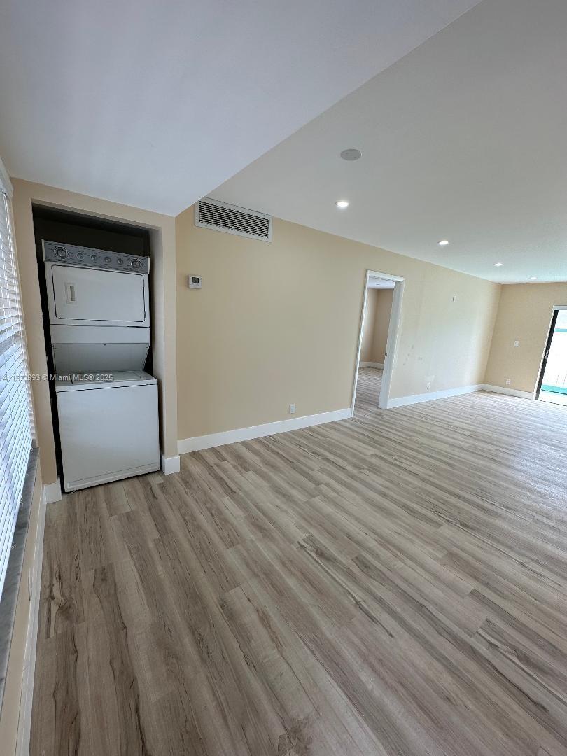 SUZANNE GARDEN APTS CONDO - Residential Lease