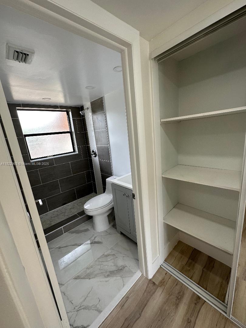 SUZANNE GARDEN APTS CONDO - Residential Lease