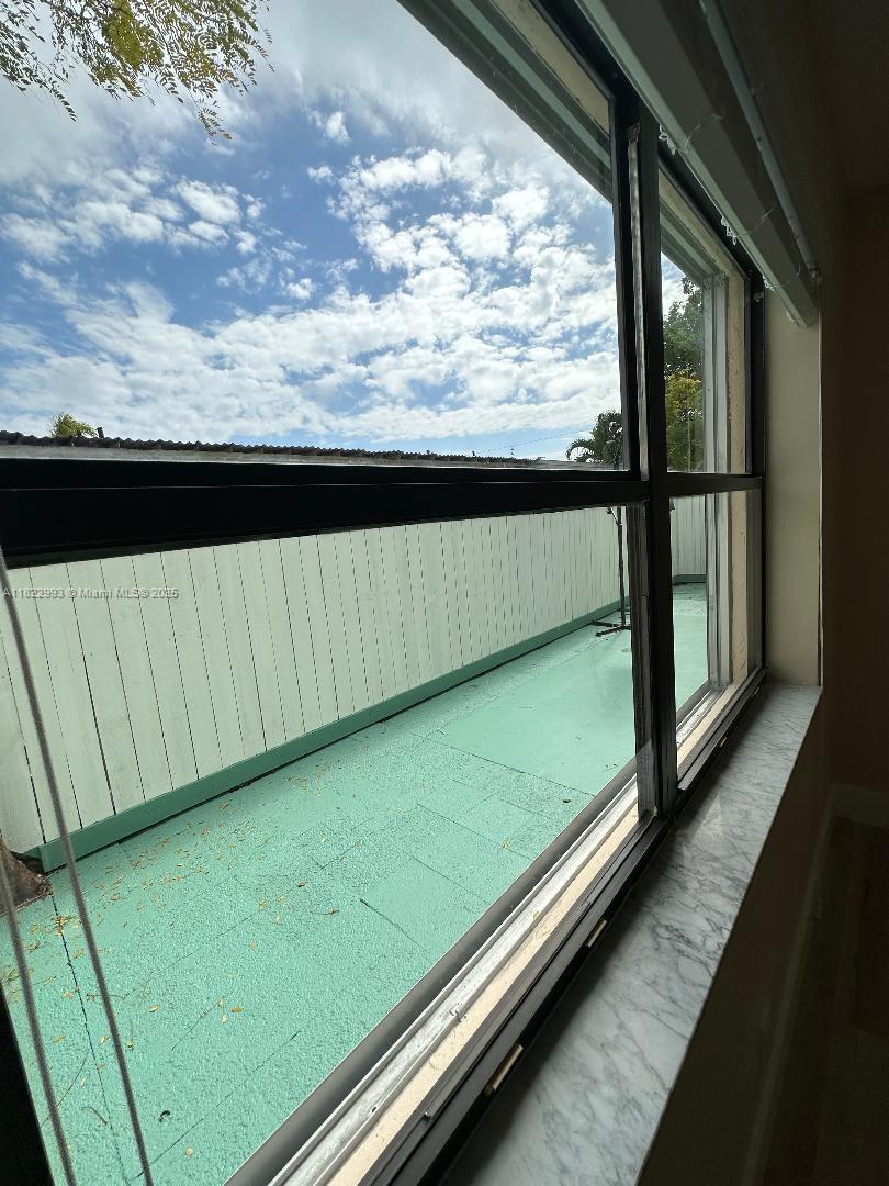 SUZANNE GARDEN APTS CONDO - Residential Lease