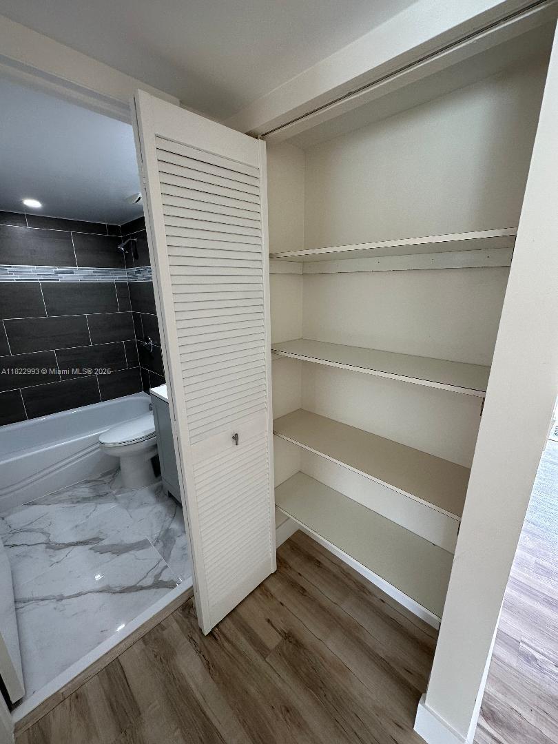 SUZANNE GARDEN APTS CONDO - Residential Lease