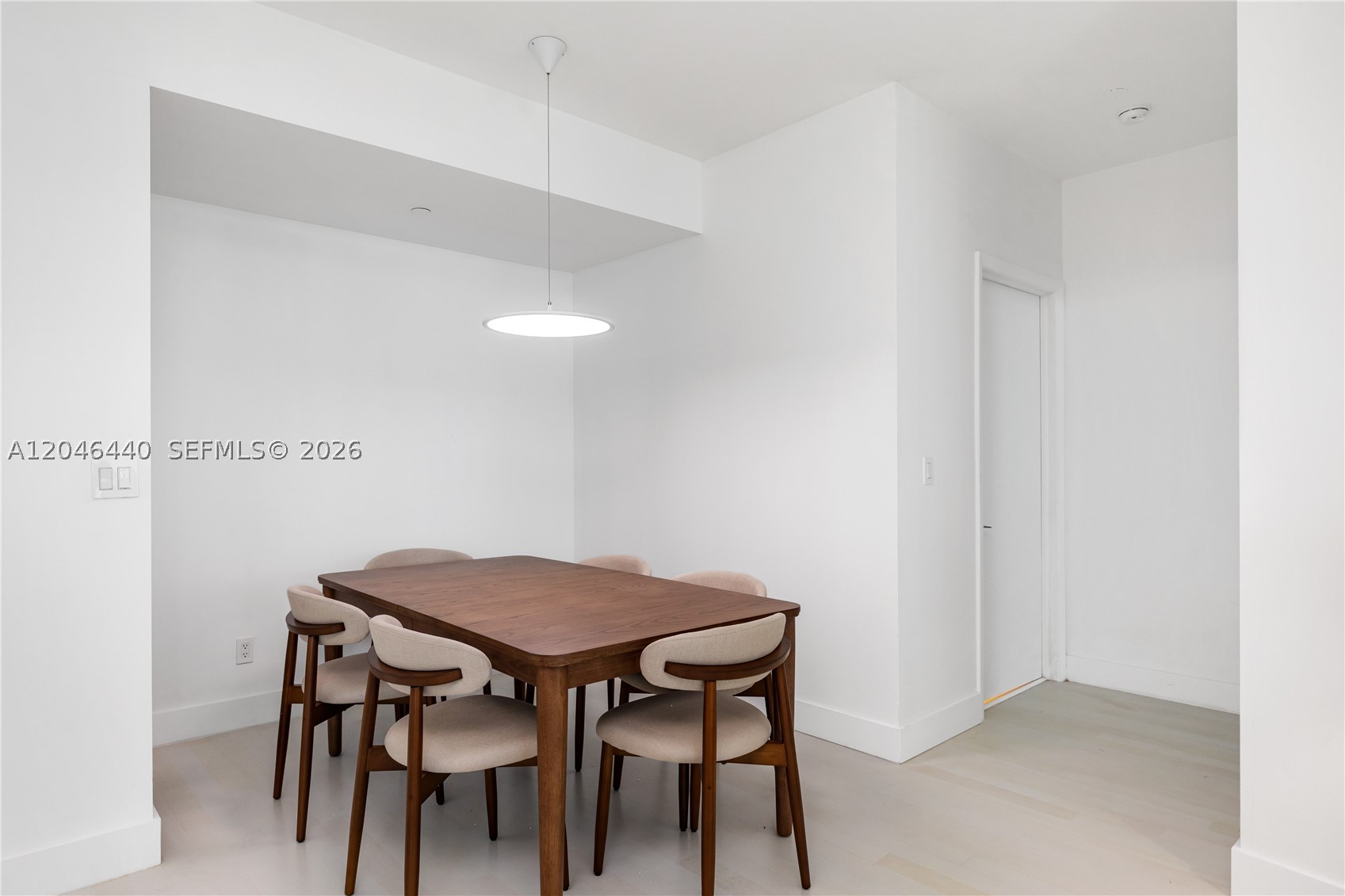 PORTOFINO TOWER CONDO - Residential