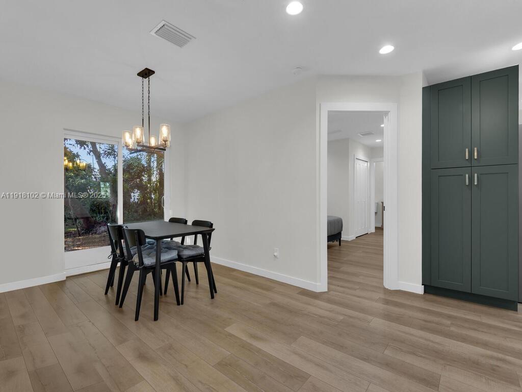 MCGREGOR GROVES - Residential
