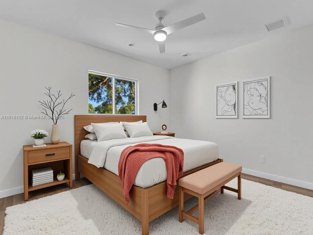 MCGREGOR GROVES - Residential