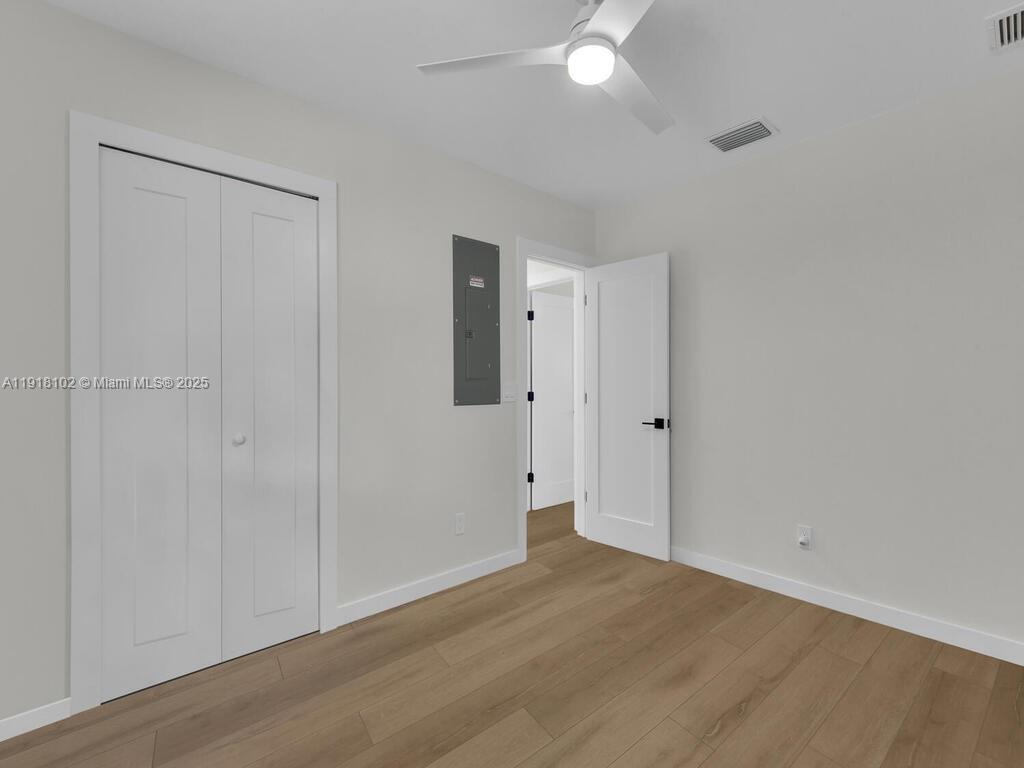 MCGREGOR GROVES - Residential