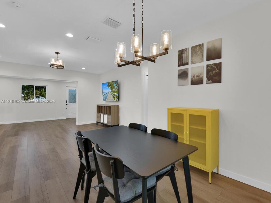 MCGREGOR GROVES - Residential