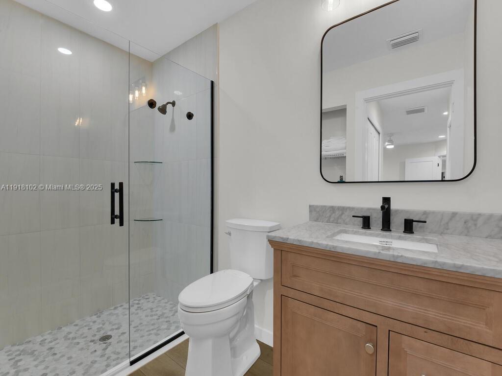 MCGREGOR GROVES - Residential