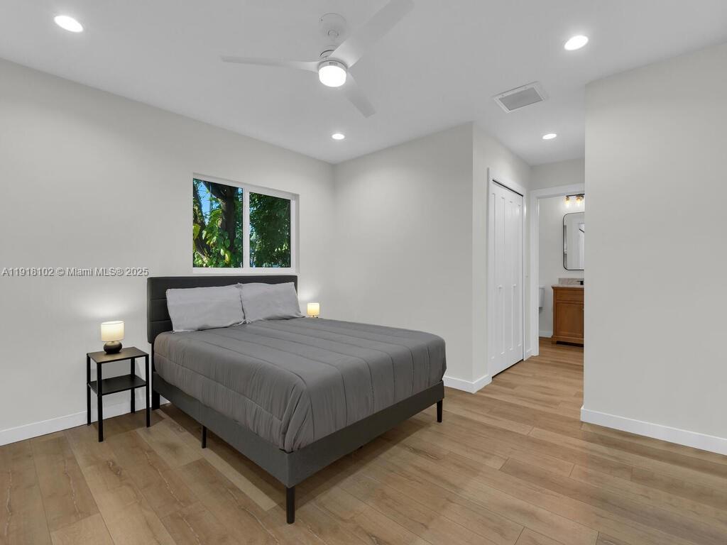 MCGREGOR GROVES - Residential