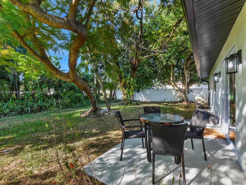 MCGREGOR GROVES - Residential