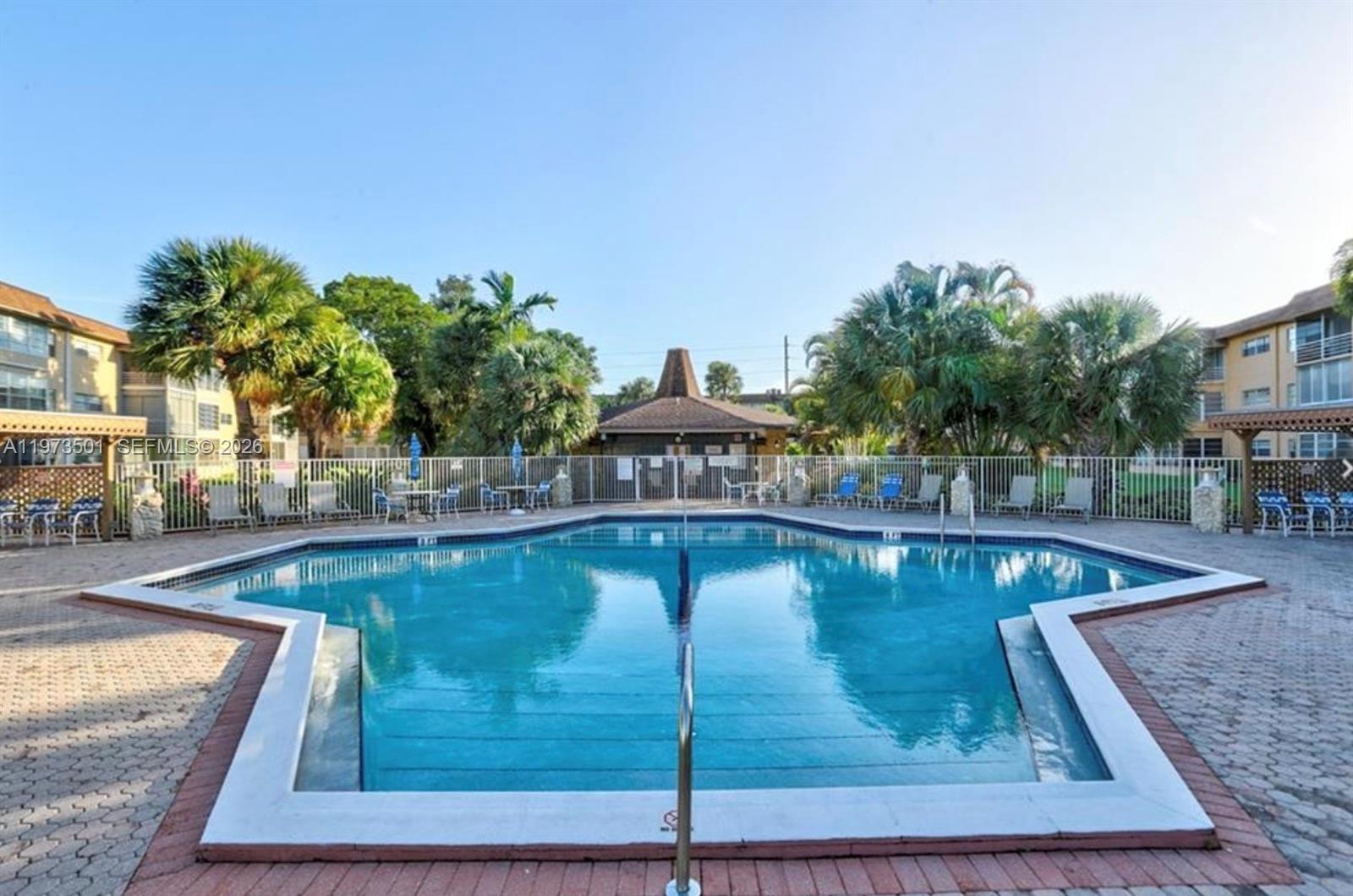 Hawaiian Gardens - Residential