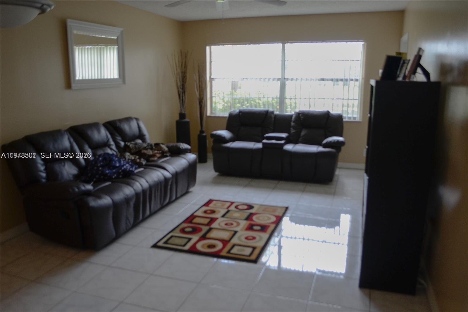 Hawaiian Gardens - Residential