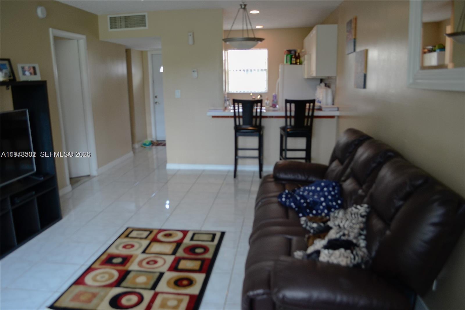 Hawaiian Gardens - Residential