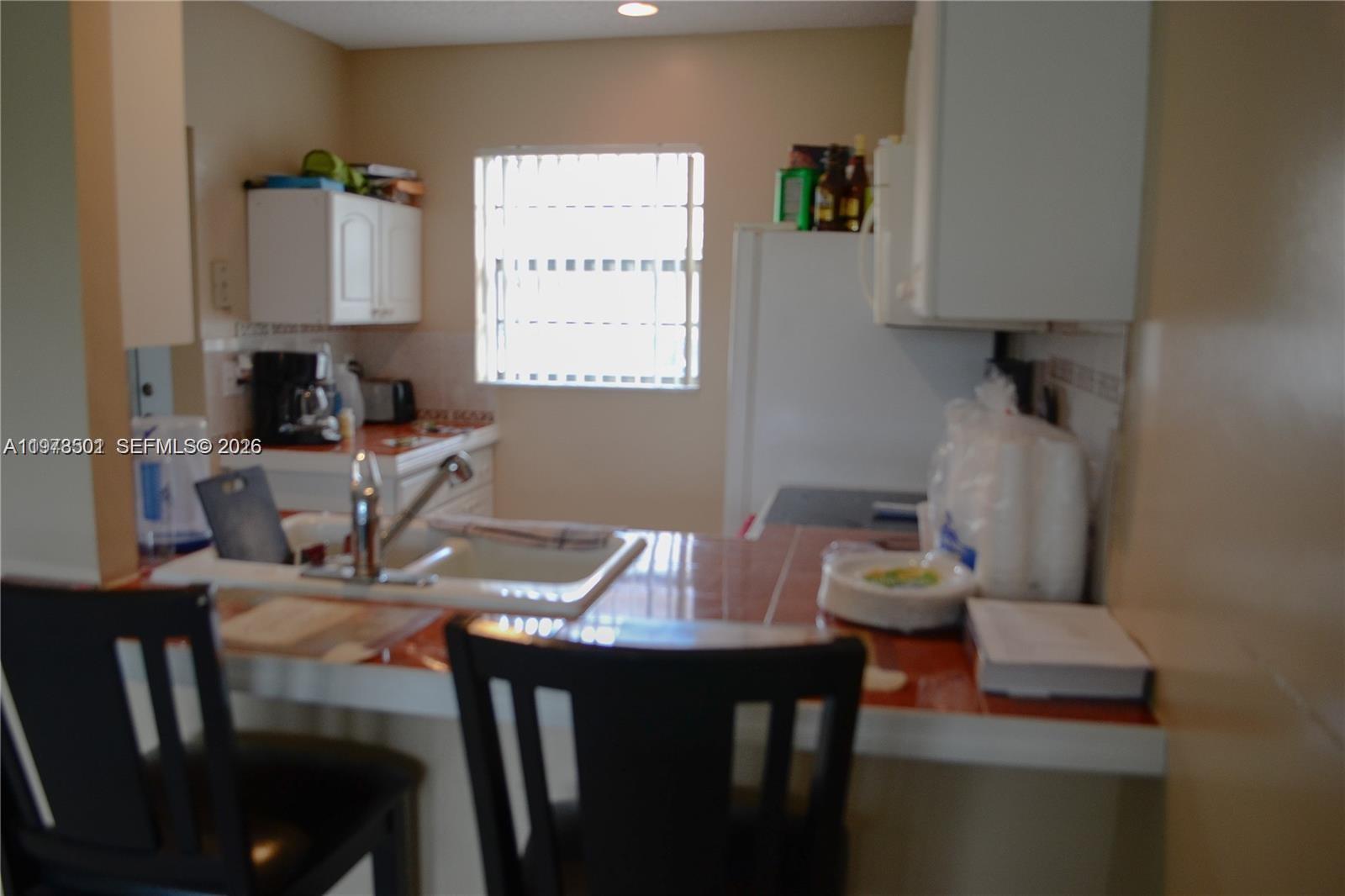 Hawaiian Gardens - Residential