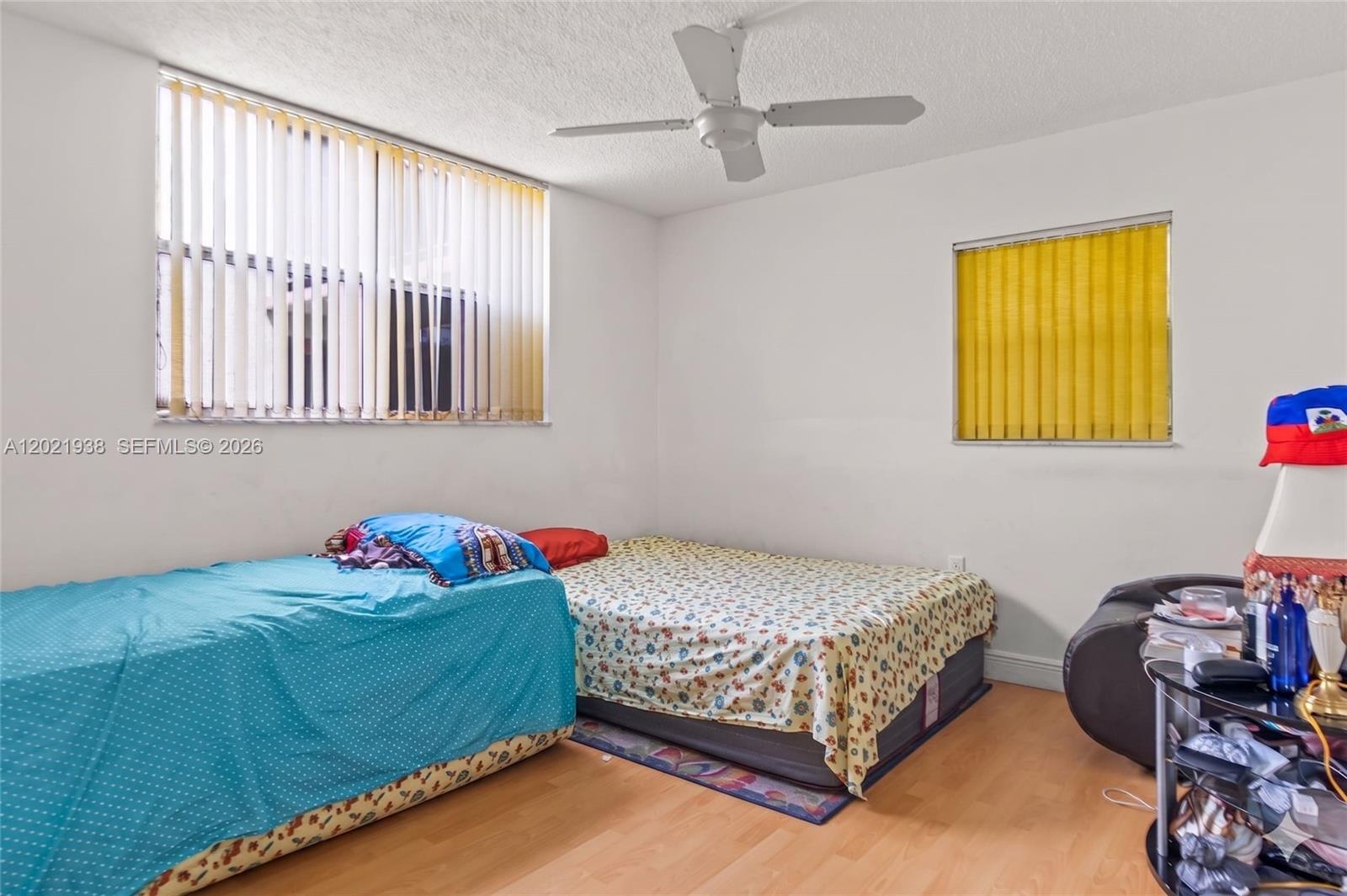 COURTYARDS OF BROWARD COND - Residential