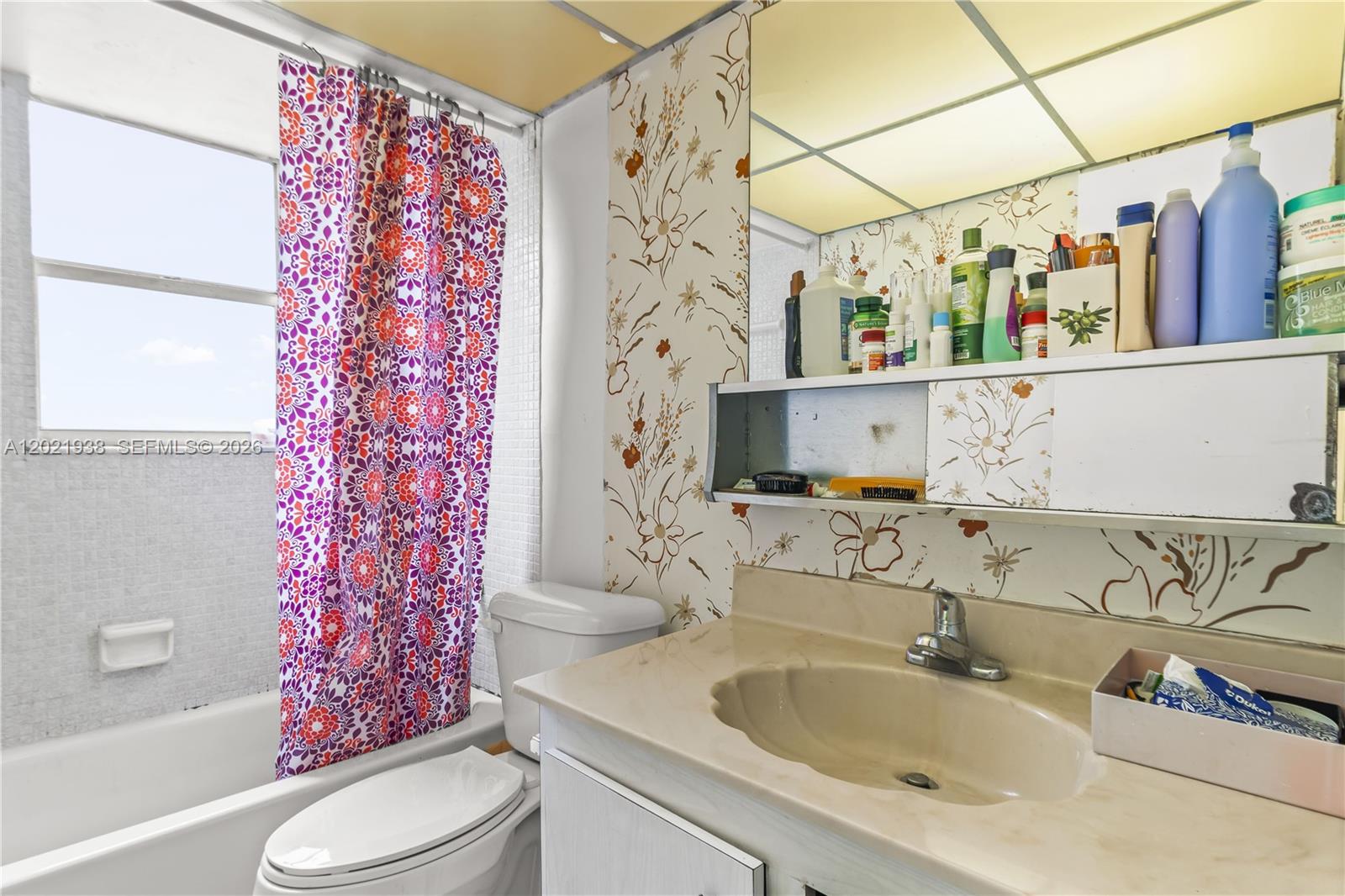 COURTYARDS OF BROWARD COND - Residential