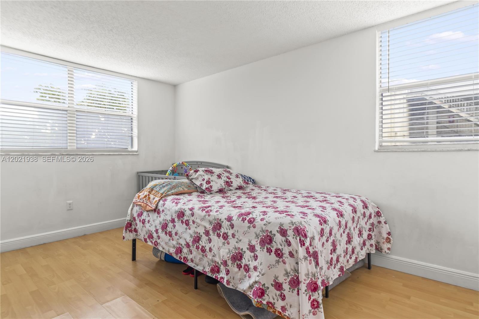 COURTYARDS OF BROWARD COND - Residential