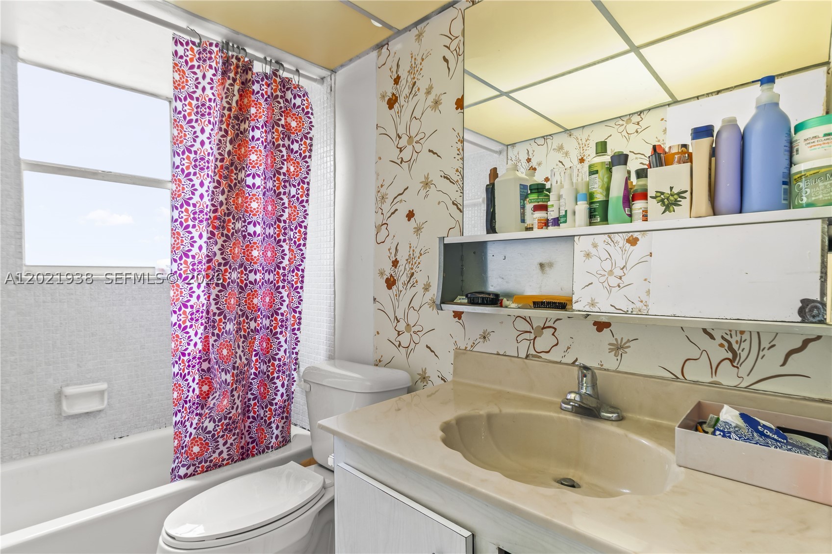 COURTYARDS OF BROWARD COND - Residential