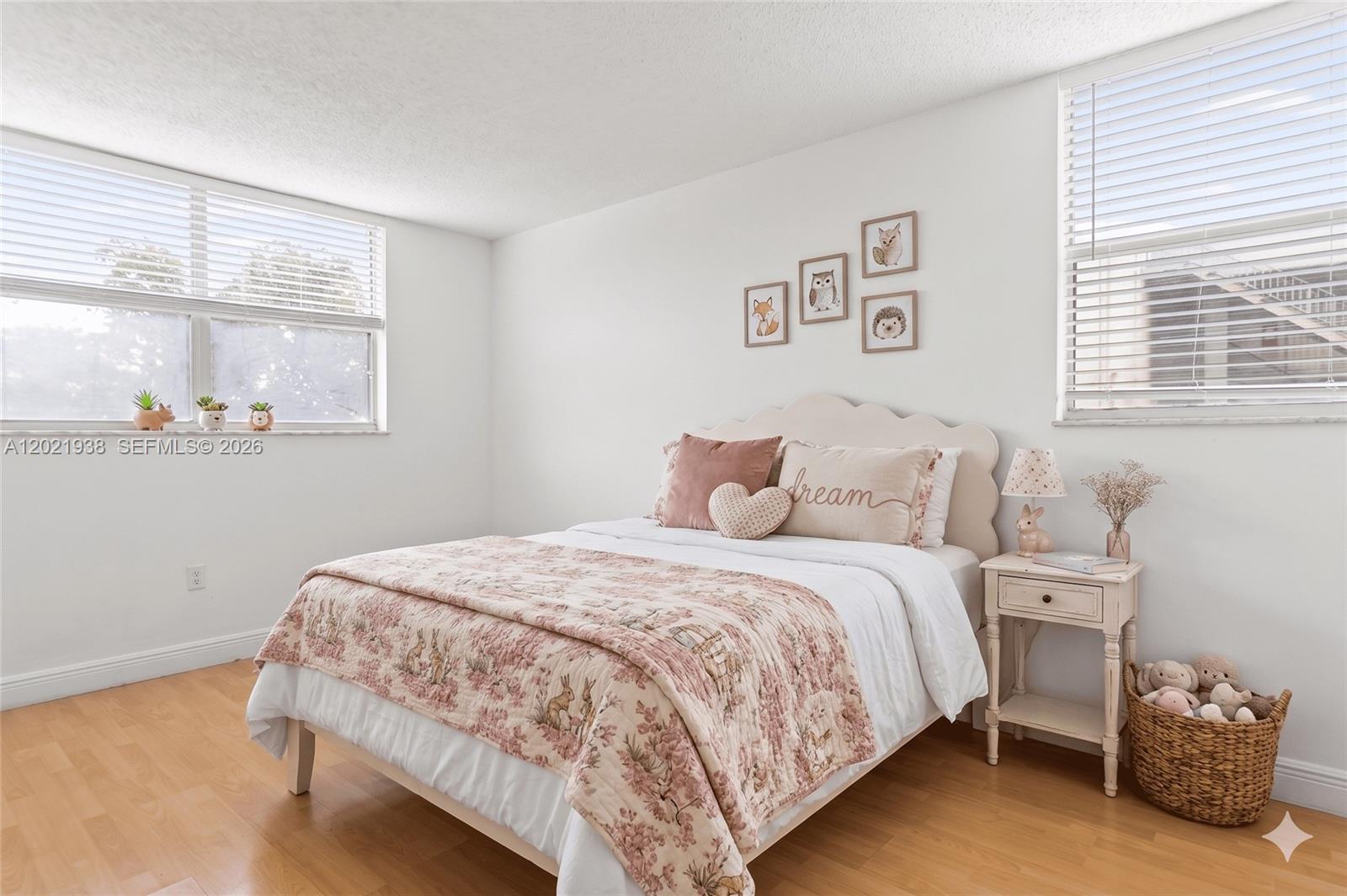 COURTYARDS OF BROWARD COND - Residential