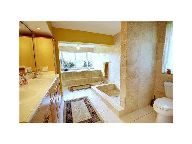 KENDALL GARDENS - Residential Lease