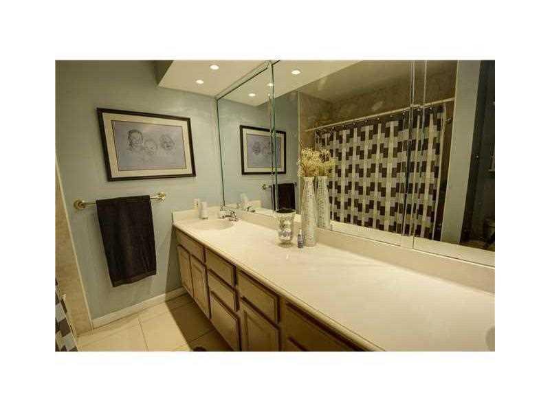 KENDALL GARDENS - Residential Lease