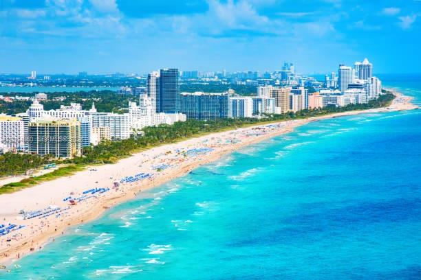 ENCLAVE ON SOUTH BEACH - Residential