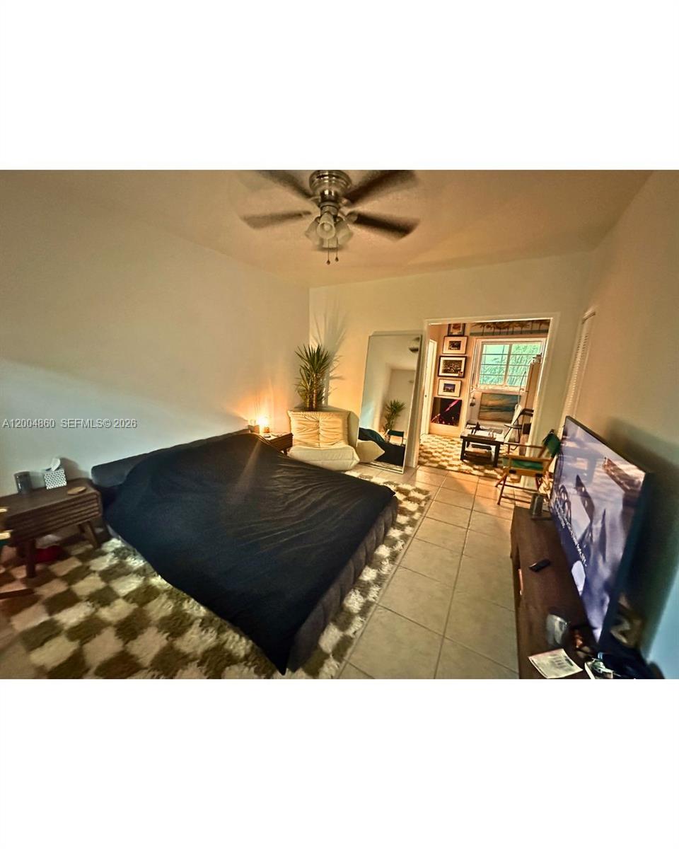 ENCLAVE ON SOUTH BEACH - Residential
