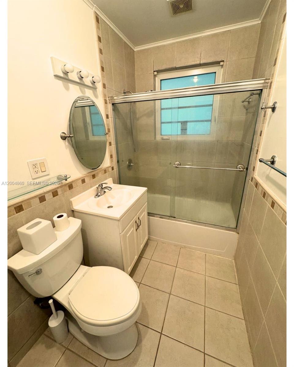 ENCLAVE ON SOUTH BEACH - Residential