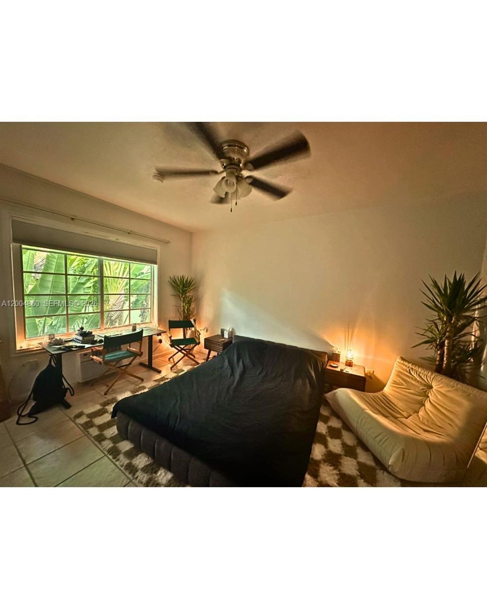 ENCLAVE ON SOUTH BEACH - Residential