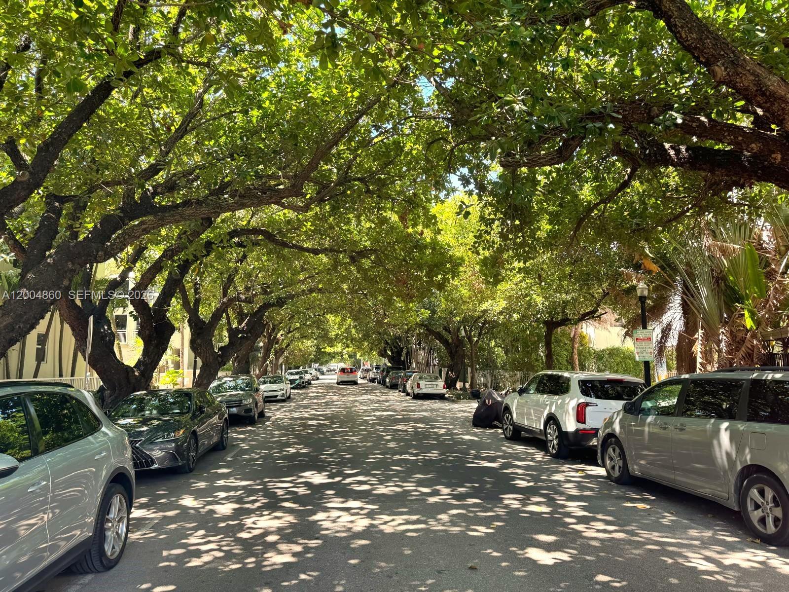 ENCLAVE ON SOUTH BEACH - Residential