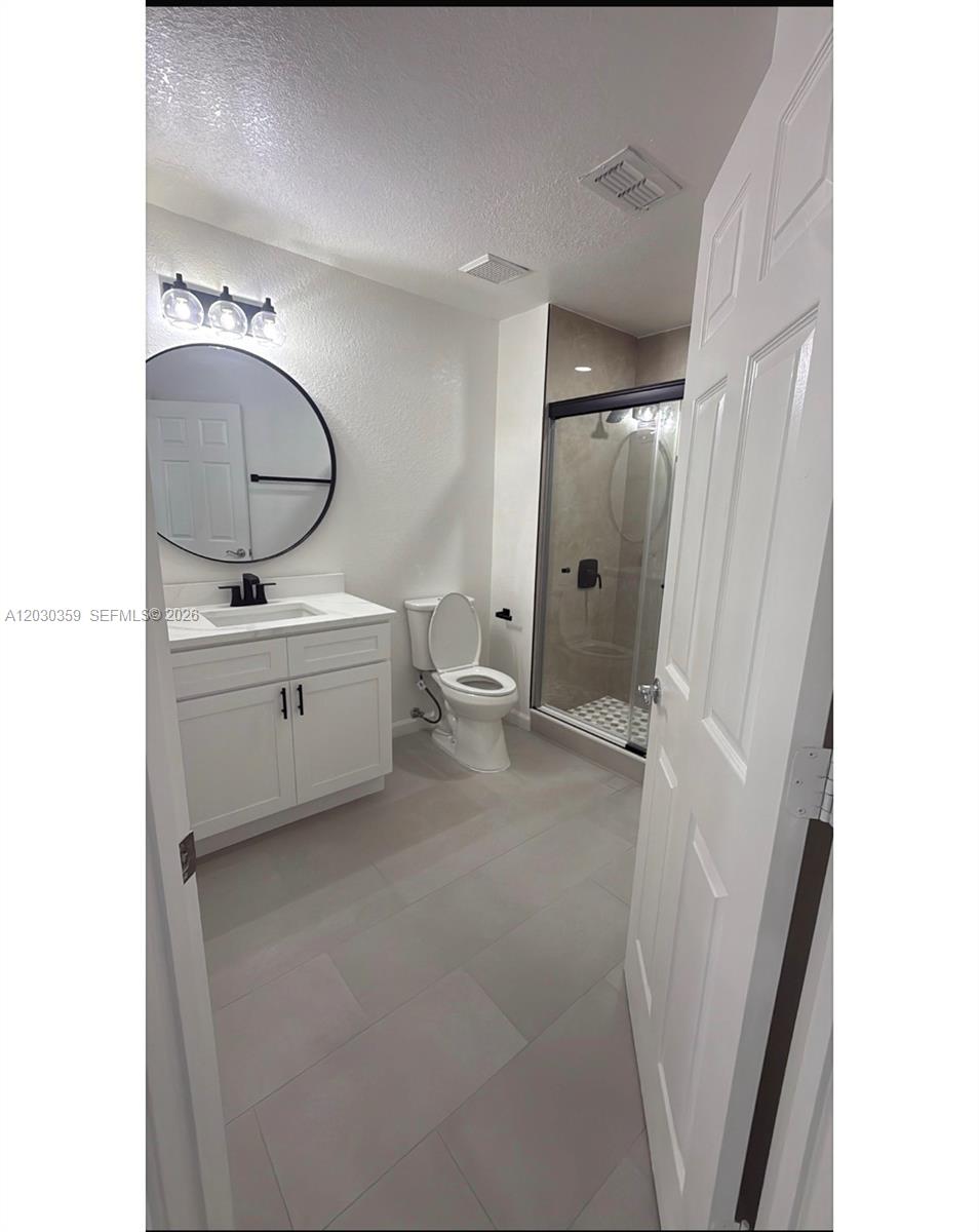 Vistas at Stonebridge com - Residential