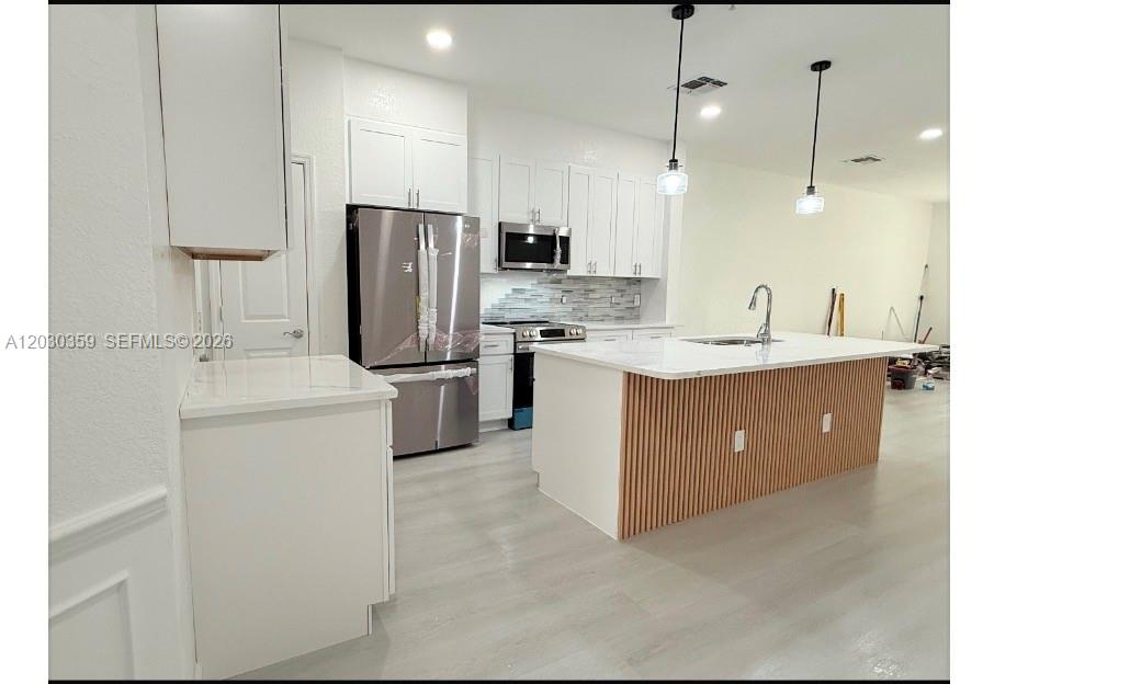 Vistas at Stonebridge com - Residential